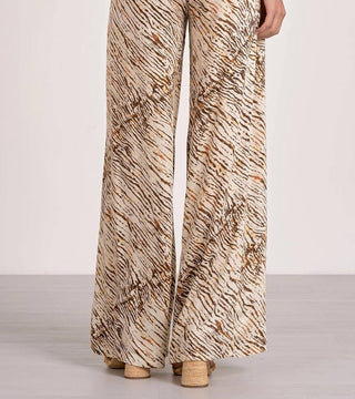Elan - Sasa Drawstring Pants
