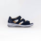 Fidelio - Women's Hilani Sandal