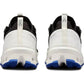 On Running - Women's Cloudultra 2 Running Shoes