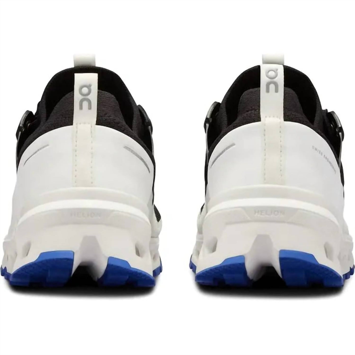 On Running - Women's Cloudultra 2 Running Shoes