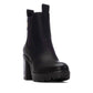 Xti - Women’s Refresh 173200 Booties
