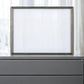 Jehoram - Mirror - Gray