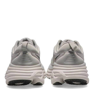 Hoka - Men's Bondi 8 Running Shoes