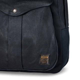 Filson - Men's Journeyman Backpack