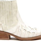 Matisse - Women's Milo Western Bootie