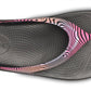 Oofos - Women's Oolala Limited Sandal