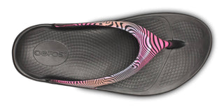 Oofos - Women's Oolala Limited Sandal
