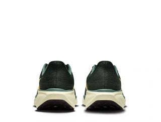 Nike - Men's Pegasus 41 Shoes