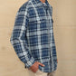True Grit - Daybreak Icon Shirt