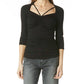 Tart Collections - Racella Top