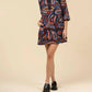 Smith & Quinn - Martha Mini Dress