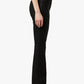 Joe'S Jeans - HI-RISE HONEY COATED BOOTCUT JEAN