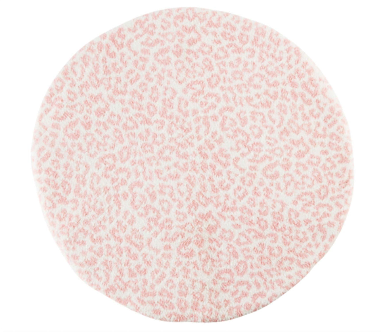 Mudpie - Leopard Play Mat