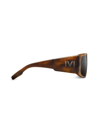 Ivi Vision - Unisex - Jiving Lens