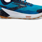 Brooks - Men's Catamount 2 Trail Running Shoes