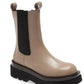 Jeffrey Campbell - Women's Tanked Platform Boot
