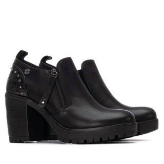 Xti - Women's Refresh 173201 Shoes