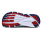 Altra - Men's Via Olympus Shoes