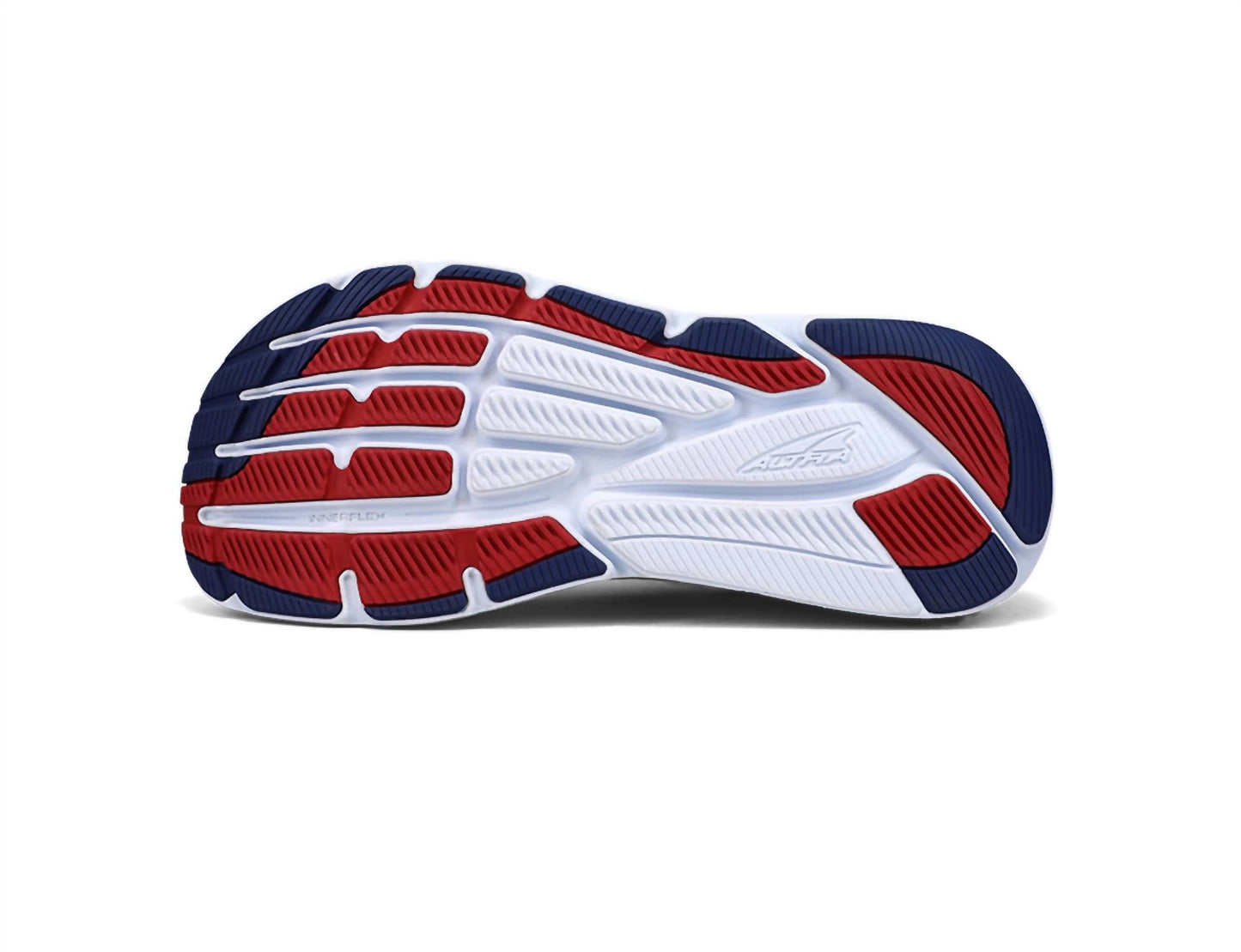 Altra - Men's Via Olympus Shoes