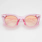 Freyrs Eyewear - Deni Sunglasses