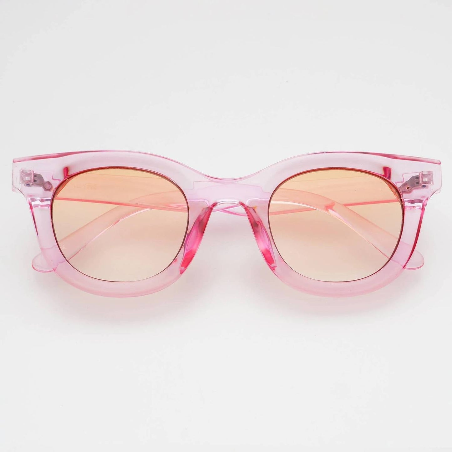 Freyrs Eyewear - Deni Sunglasses