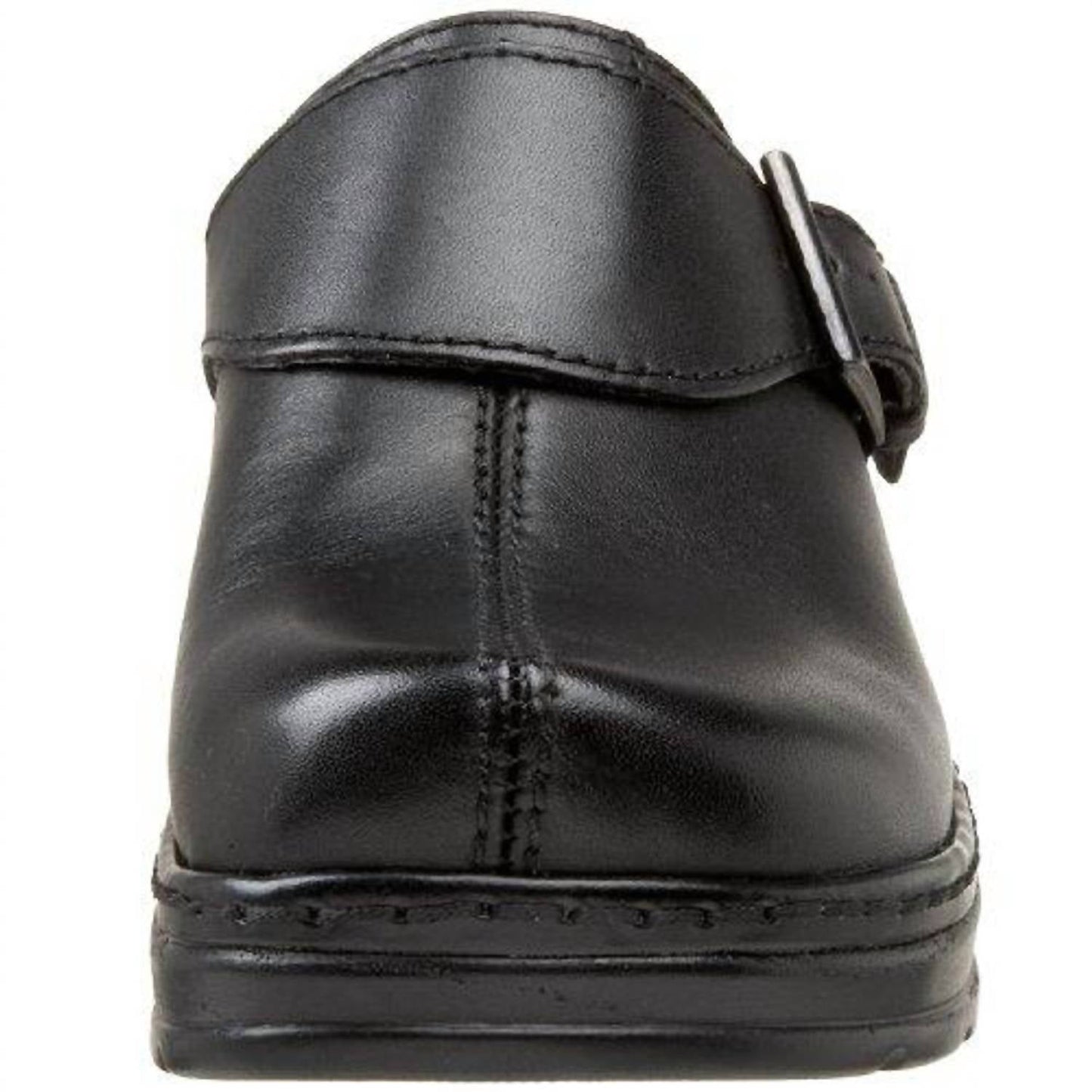 Klogs Footwear - Women's Austin Clog
