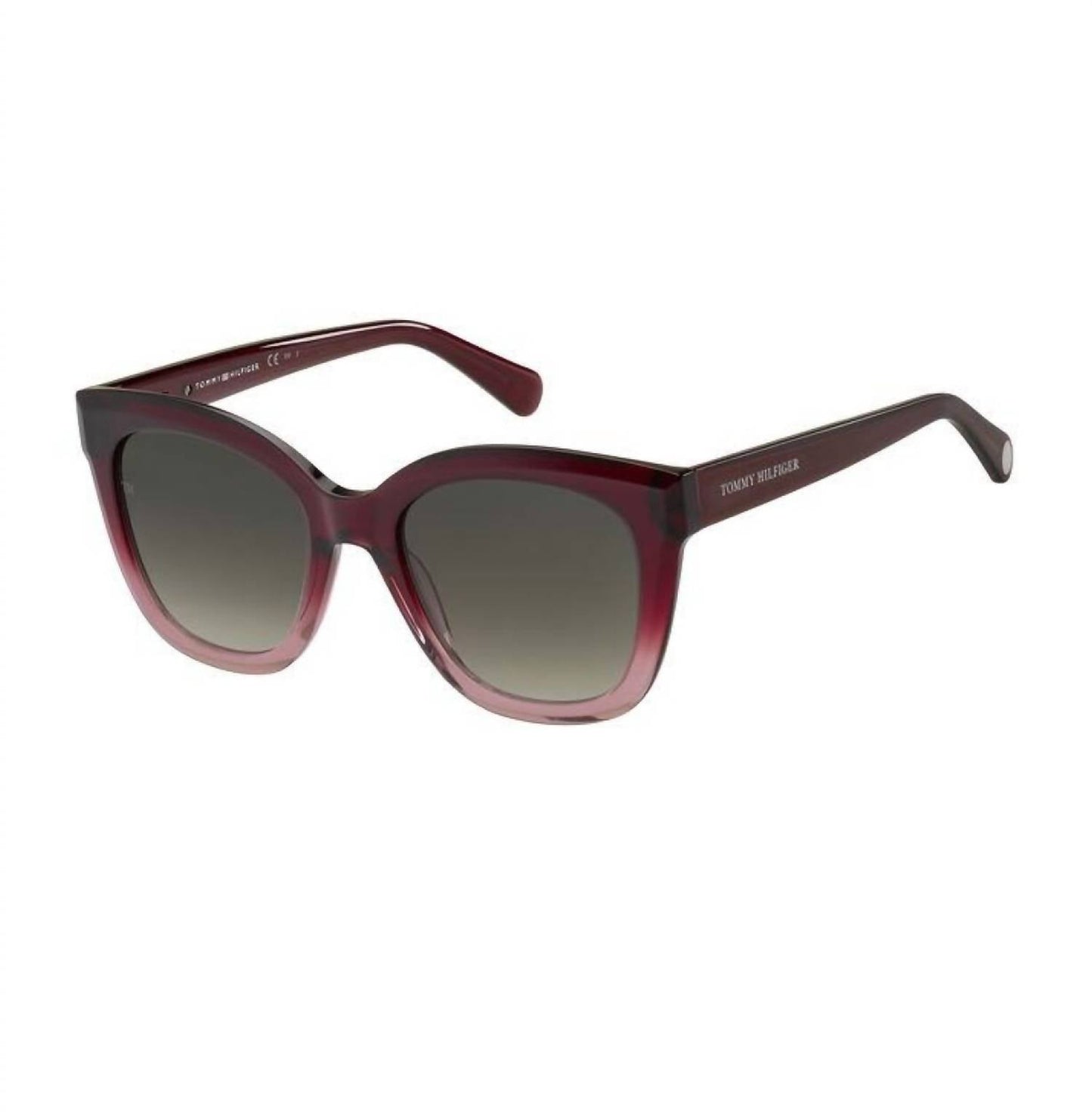 Tommy Hilfiger - WOMEN'S TH 1884/S SUNGLASSES