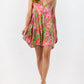 Tiare Hawaii - Jenna Mini Dress
