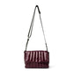 Think Royln - Bar Crossbody Bag