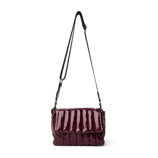 Think Royln - Bar Crossbody Bag