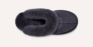 Ugg - Coquette Slipper
