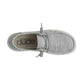Hey Dude - Women's Wendy Stretch Slip On Shoes
