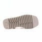 Laura Bellariva - Women Rafia Corda Dust Platform Sandals