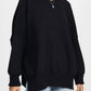 Free People - Easy Street Tunic