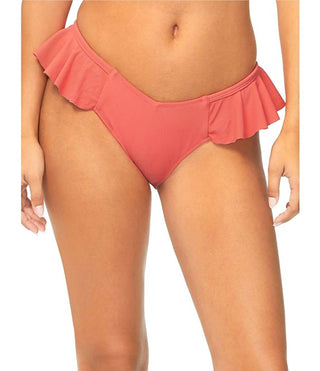 Raisins - Women's Seastar V Waist Hipster Swim Bottom