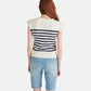 Steve Madden - Tomas Sweater