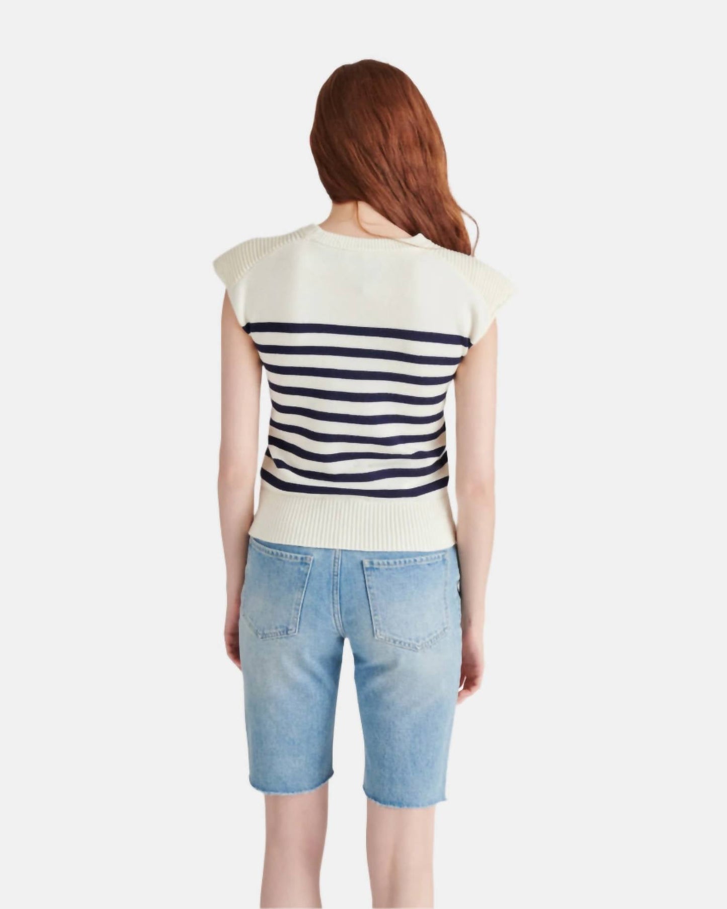 Steve Madden - Tomas Sweater