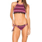 Soah - Women's Evan Bottom