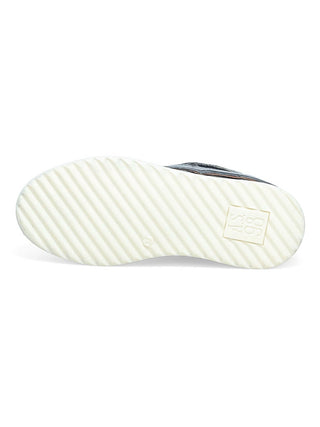 A.S.98 - Women's Allen Sneaker