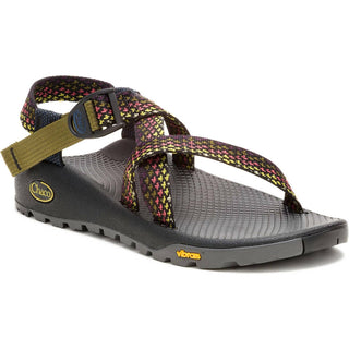 Chaco - Women's Rapid Pro Sandal