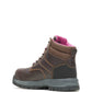 Wolverine - Women's Comp-toe Piper Waterproof Work Boot