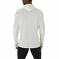 Asics - Metarun Winter Long Sleeve Hoodie