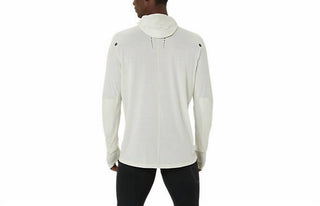 Asics - Metarun Winter Long Sleeve Hoodie