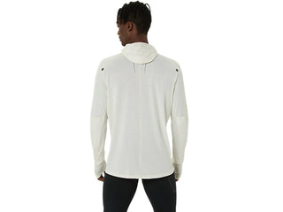 Asics - Metarun Winter Long Sleeve Hoodie