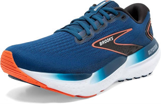 Brooks - Men’s Glycerin 21 Neutral Running Shoes