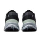 On Running - Men's Cloudsurfer Running Shoes