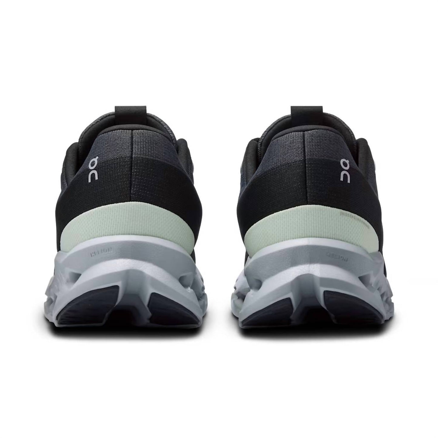 On Running - Men's Cloudsurfer Running Shoes