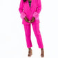 Buddylove - Waldorf Azalea Blazer And Pant Set