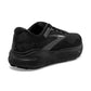 Brooks - Women's Ghost Max Running Shoes