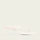St. Agni - Flip Flop Sandals